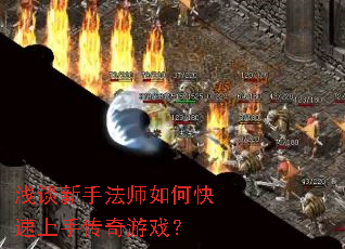 ǳ̸���ַ�ʦ��ο������ִ�����Ϸ��