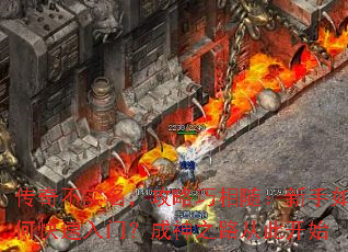 ���治ʵ�������������棺������ο������ţ�����֮·�Ӵ˿�ʼ