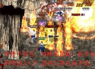 ���治ʵ�������������棺������ο������ţ�����֮·�Ӵ˿�ʼ