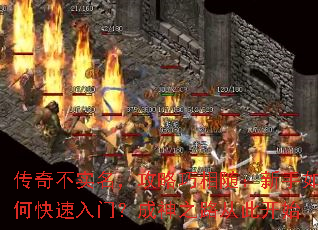 ���治ʵ�������������棺������ο������ţ�����֮·�Ӵ˿�ʼ