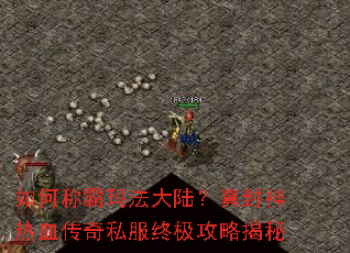 ��γư��귨��½���������Ѫ����˽���ռ����Խ���