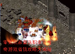 ��������ѡְҵ��������ϷʡǮ���Դ����