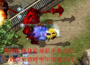 ����˽�������������ô�棿��ʵ�ù��Դ����������