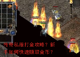 ����˽������ԣ�������ο���׬ȡ��ң�