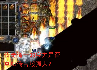 �����ʿ��ʵ���Ƿ����紫�԰�ǿ��