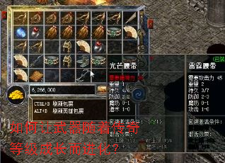 ������������Ŵ���ȼ��ɳ���������