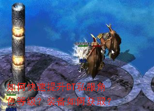 ��ο�������BT˽����ɫ�ȼ���װ����λ�ȡ��