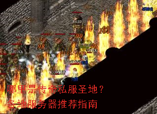 �����Ǵ���˽��ʥ�أ����ط������Ƽ�ָ��