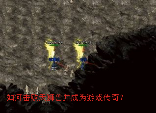 ��λ�����ʨ�޲���Ϊ��Ϸ���棿