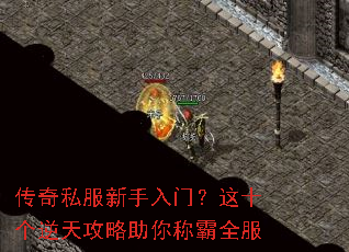 ����˽���������ţ���ʮ�����칥������ư�ȫ��