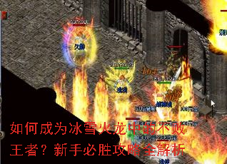 ��γ�Ϊ��ѩ�����еĲ������ߣ����ֱ�ʤ����ȫ����