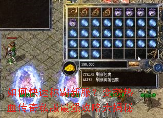 ��ο��ٳư��·�����̬��Ѫ����˽����ǿ���Դ����