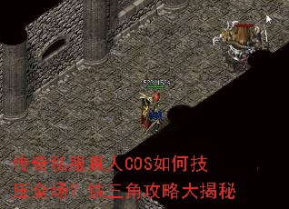 ����˽������COS��μ�ѹȫ���������ǹ��Դ����