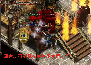����֮���ܷ񳹵���ѹ����֮�У�