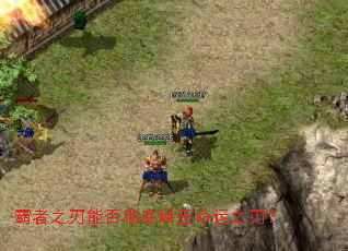����֮���ܷ񳹵���ѹ����֮�У�