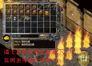 ��ʿ������ħ���������η���������ã�