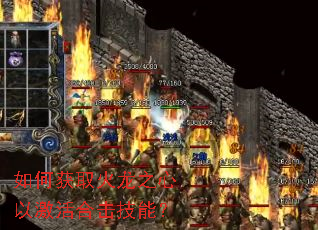��λ�ȡ����֮���Լ���ϻ����ܣ�