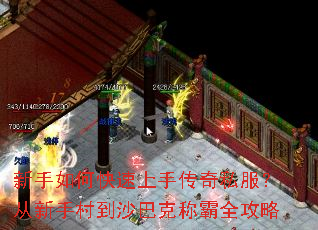 ������ο������ִ���˽���������ִ嵽ɳ�Ϳ˳ư�ȫ����