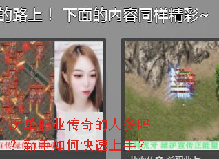 �浥ְҵ������˶���������ο������֣�