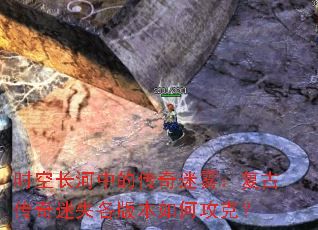 ʱ�ճ����еĴ������������Ŵ�����ʧ���汾��ι��ˣ�