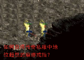 ��λ�ô���˽���е�λ��Ȼ����Խ�ָ��