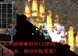 ����ƽ������123�����ػ��أ��������ر��أ�