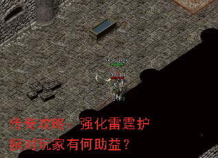 ���湥�ԣ�ǿ���������������к����棿