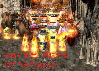 �ֻ�ת�����������ܹ��������ʶ��۷壿