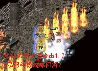 ��Ѫ�����б�ϻ�1.76˽���ռ����Ժν⣿