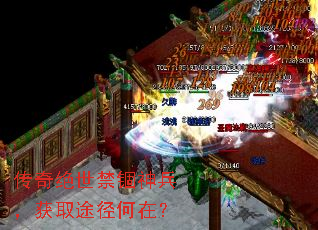 ������������������ȡ;�����ڣ�