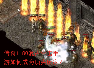 ����1.80���źϻ�������γ�Ϊ������ң�