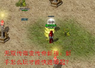 ��˫��΢�䴫���·���������ô����ܿ�������