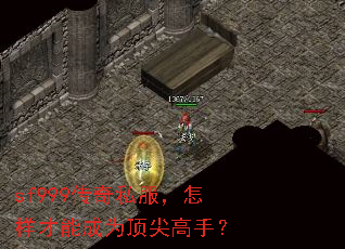 sf999����˽�����������ܳ�Ϊ������֣�