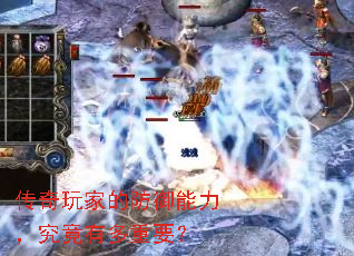 ������ҵķ��������������ж���Ҫ��