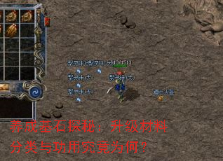 ���ɻ�ʯ̽�أ��������Ϸ����빦�þ���Ϊ�Σ�