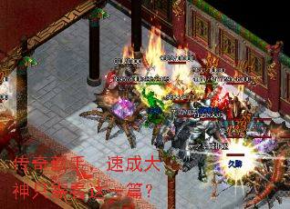 �������֣��ٳɴ���ֻ�迴��һƪ��