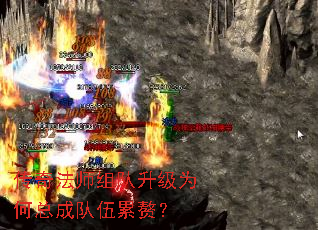 ���淨ʦ�������Ϊ���ܳɶ�����׸��