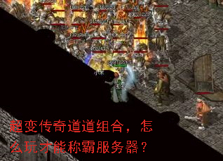 ���䴫�������ϣ���ô����ܳưԷ�������