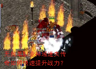 ���ⵥְҵ������ʧ������ο�������ս����