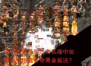 ÿ�����¿�������˽������λ����Ѫ����ƽ�þ���