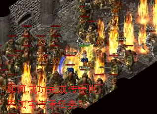 ��γɹ���ɴ������編����������
