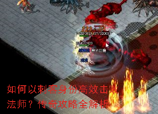 ����Դ̿����ݸ�Ч���ܷ�ʦ�����湥��ȫ����
