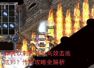 ����Դ̿����ݸ�Ч���ܷ�ʦ�����湥��ȫ����