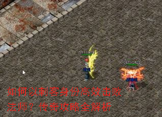 ����Դ̿����ݸ�Ч���ܷ�ʦ�����湥��ȫ����