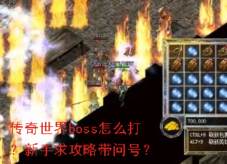 ��������boss��ô���������Դ��ʺţ�