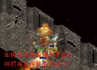��λ�ȡ�ܲٱ�����گ����������������������