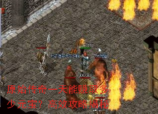 ԭʼ����һ����׬ȡ����Ԫ������Ч���Խ���