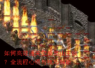 ��θ�Чͨ�ؿ�ɣ��ɽ���ߣ�ȫ�����ĵ��뼼�ɽ���