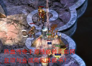 ��Ѫ�������μ��ܲ�ҳ��λ�ȡ��ϳɸ߼������飿