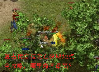 ���Ŵ��漼��ʯ��ȡ�ص�ȫ���ԣ����ﱬ����ߣ�
